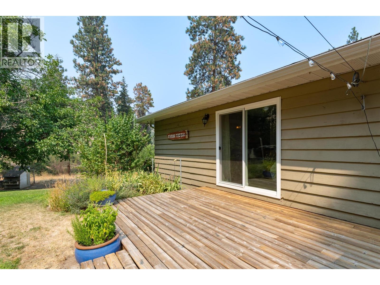 12692 Ponderosa Drive