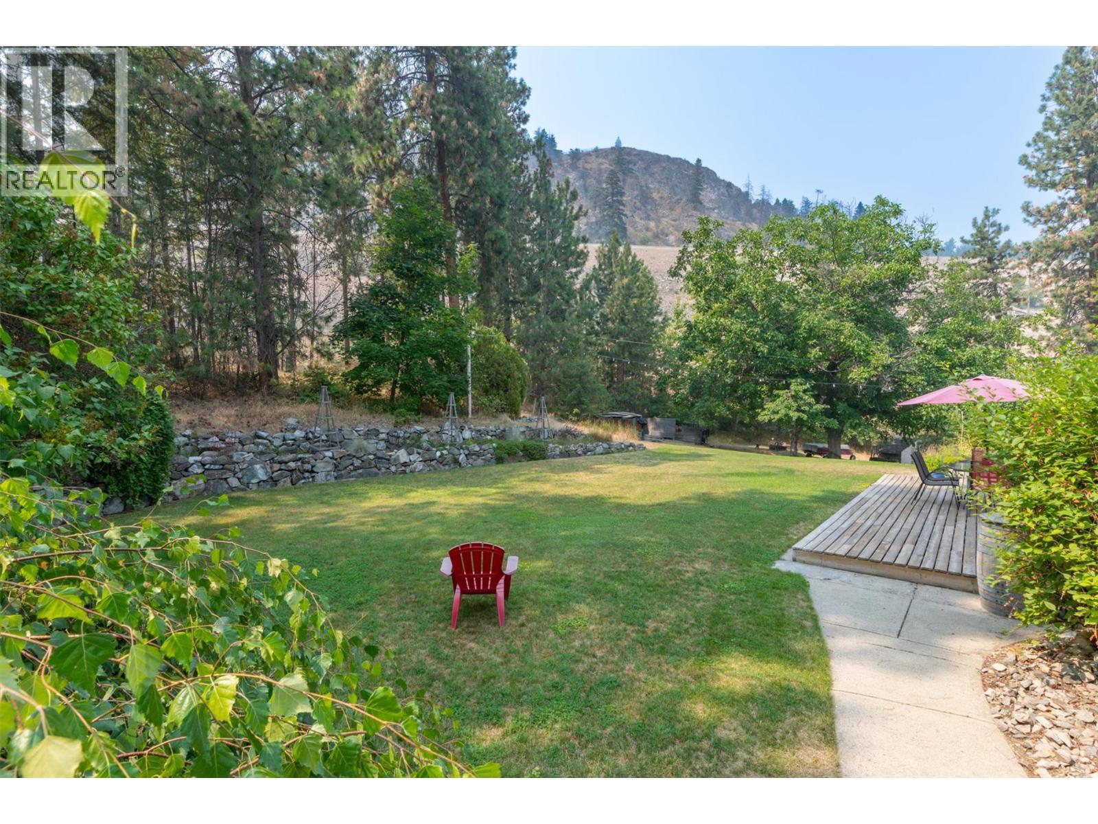 12692 Ponderosa Drive