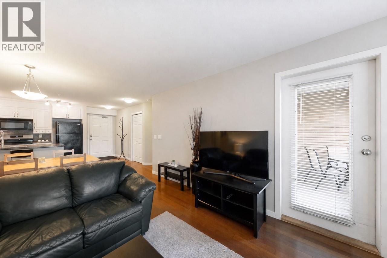135 Ziprick Road Unit# 206