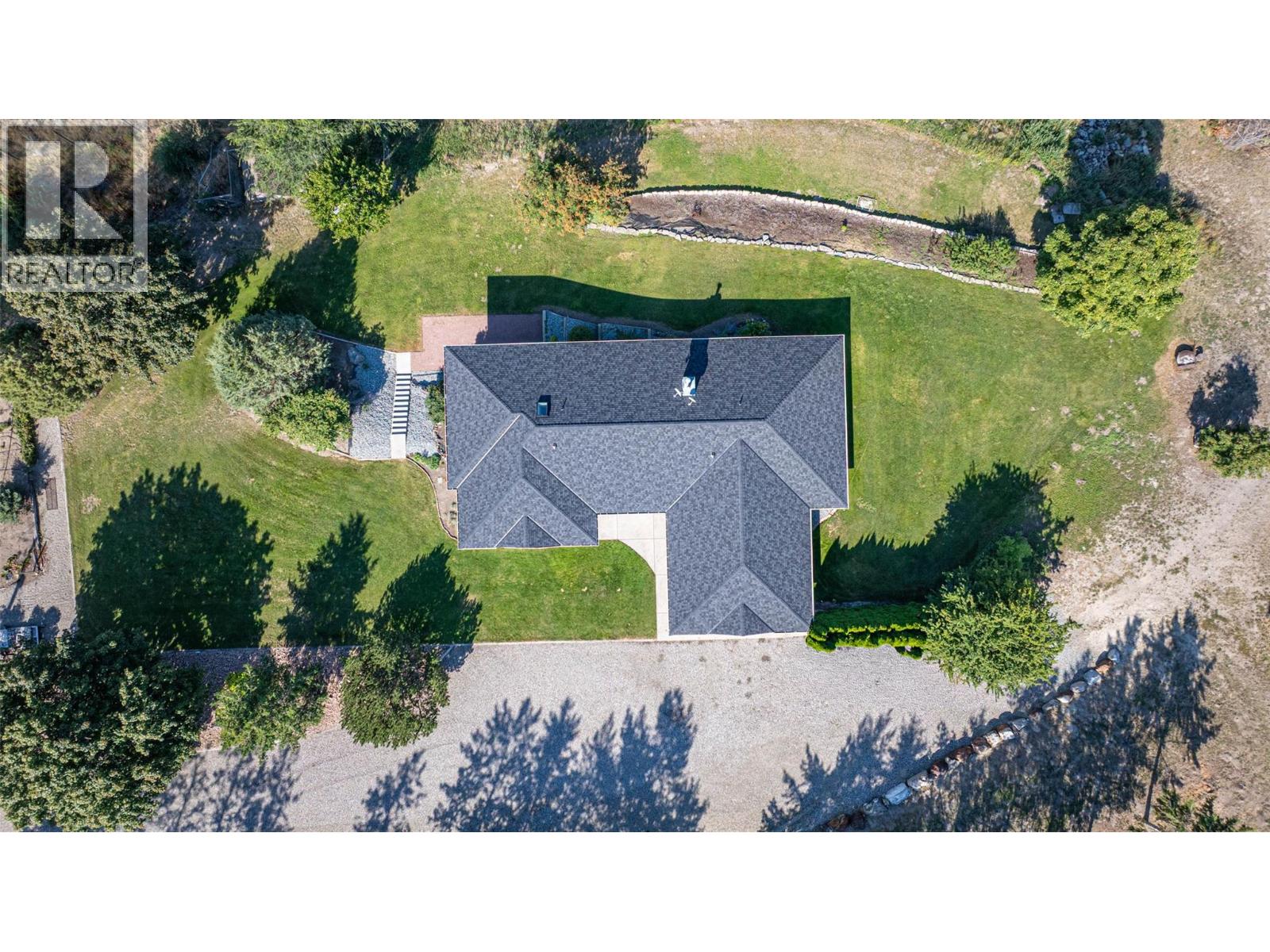 4491 Hebbert Road