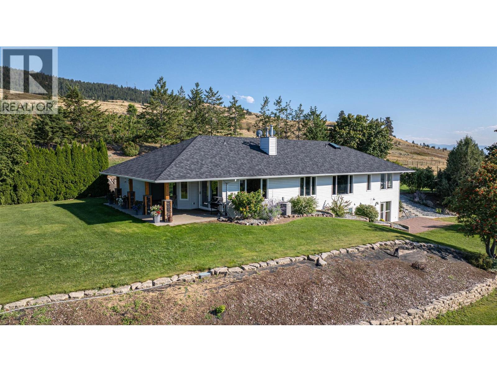 4491 Hebbert Road