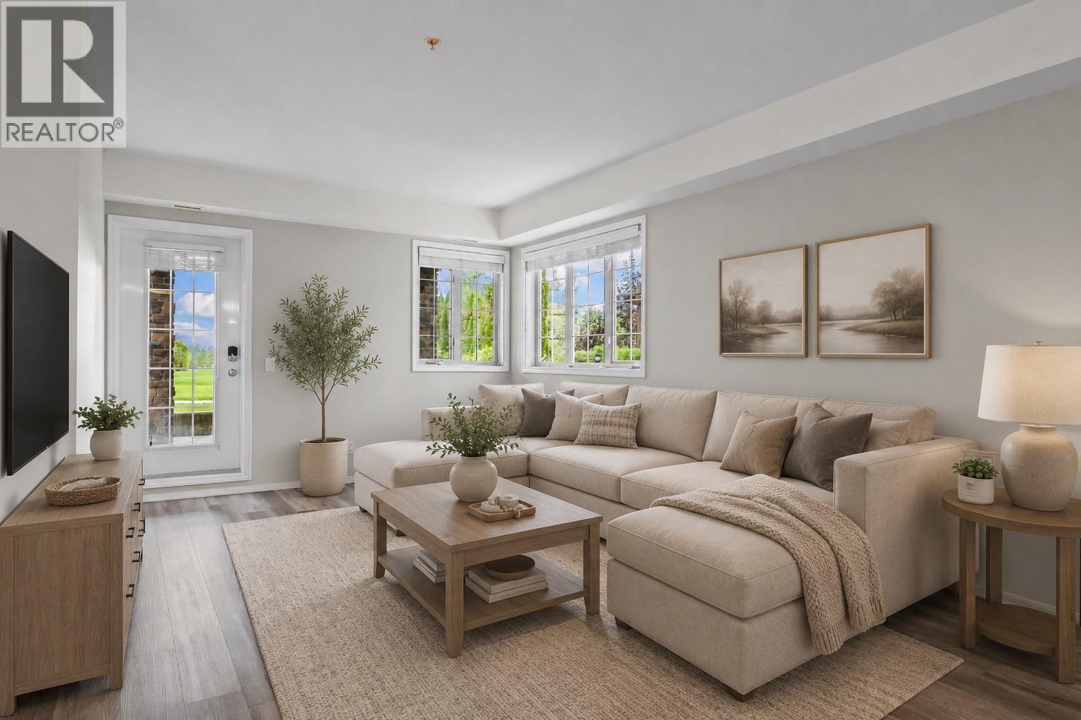 1873 Country Club Drive Unit# 2221