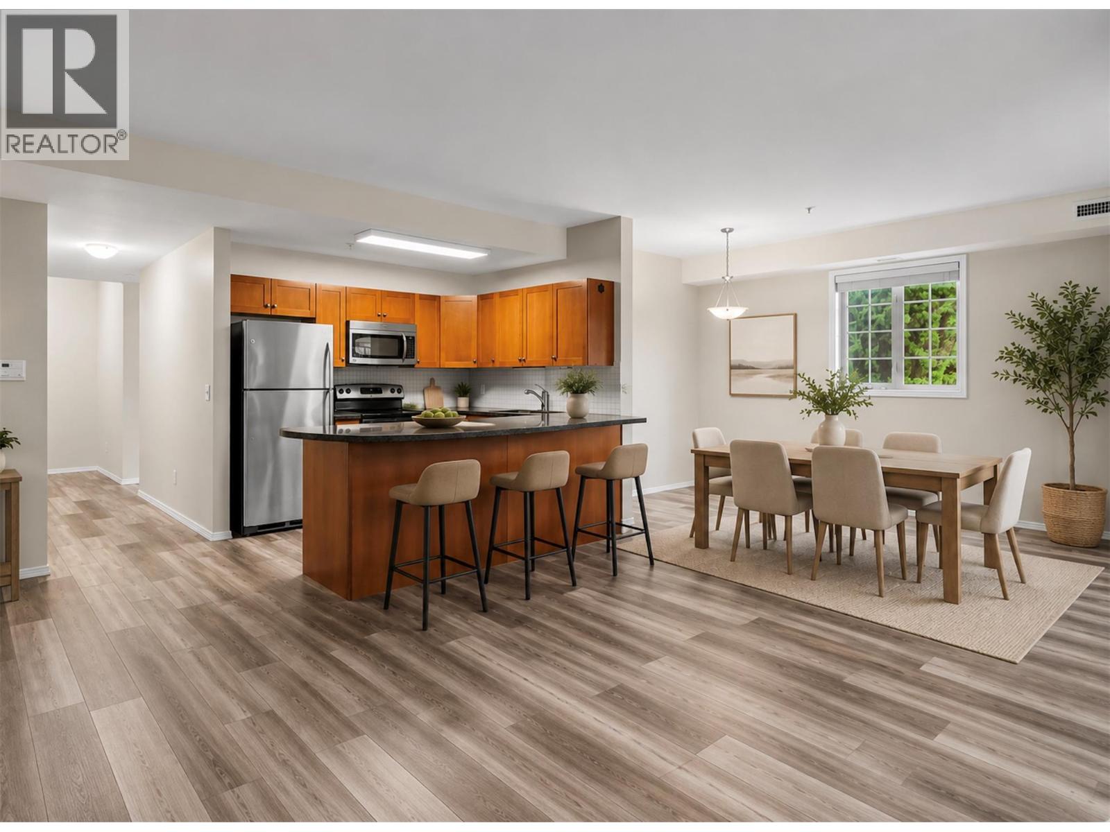 1873 Country Club Drive Unit# 2221