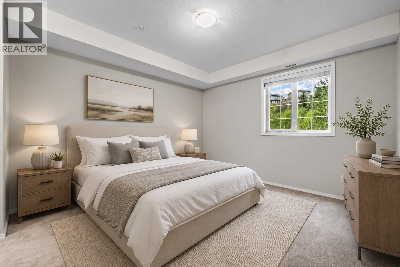 1873 Country Club Drive Unit# 2221