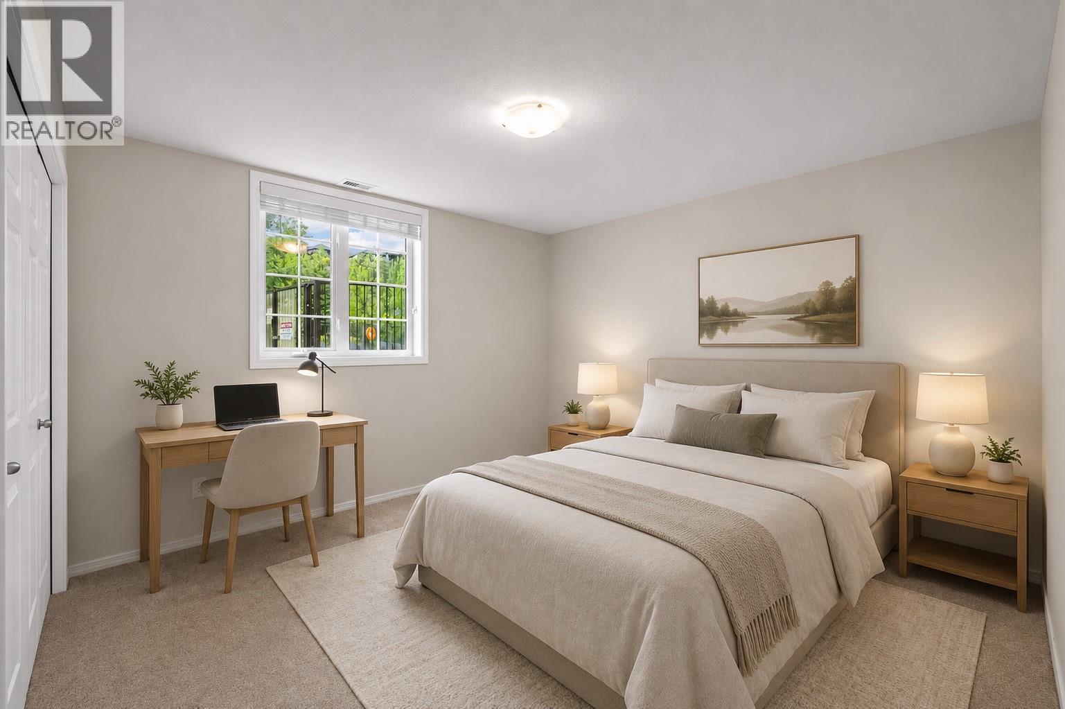 1873 Country Club Drive Unit# 2221