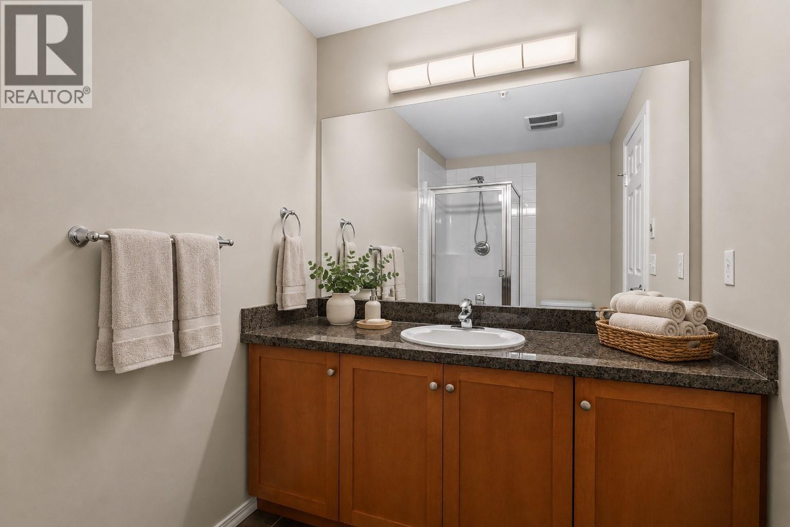 1873 Country Club Drive Unit# 2221