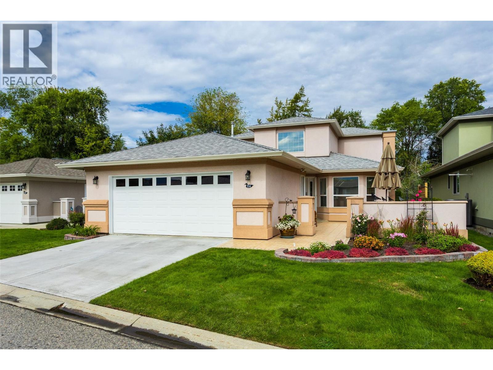 3788 Bird Place Unit# 114