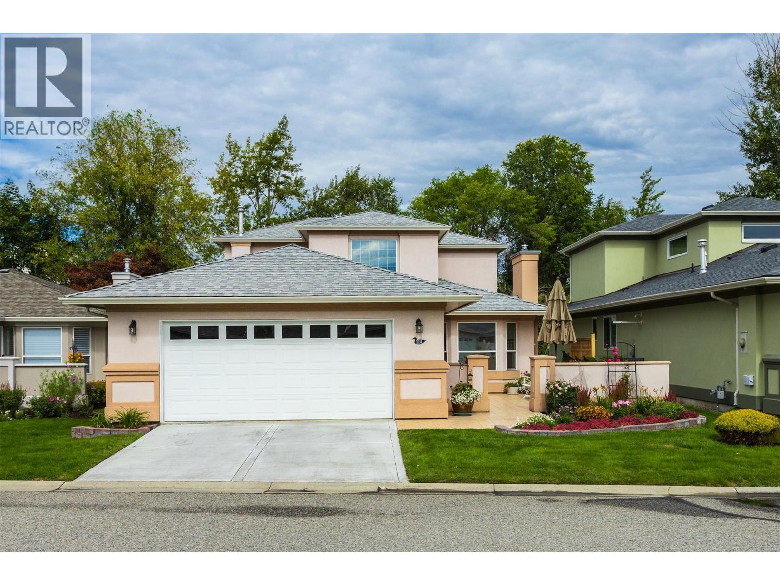 3788 Bird Place Unit# 114