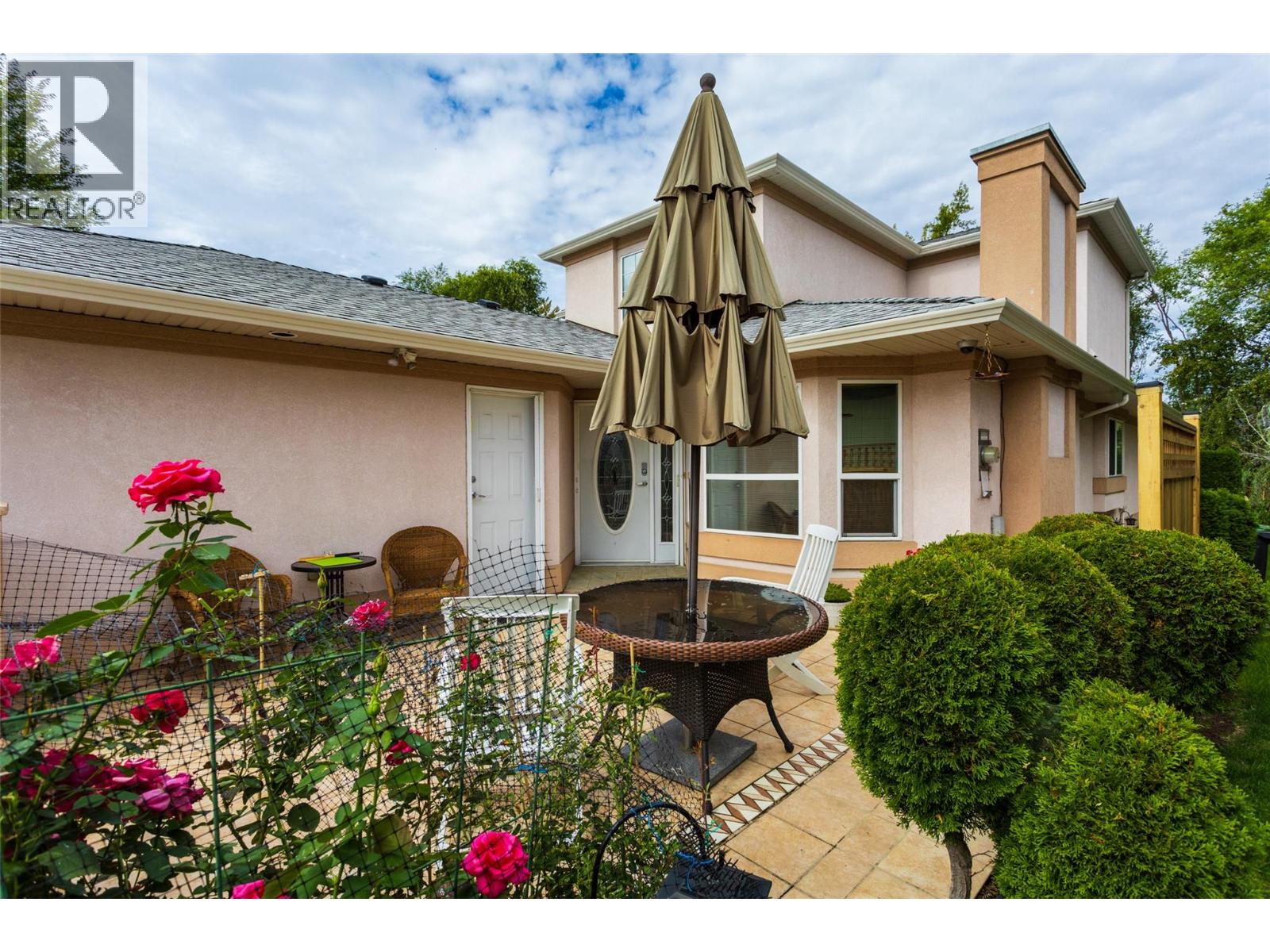3788 Bird Place Unit# 114