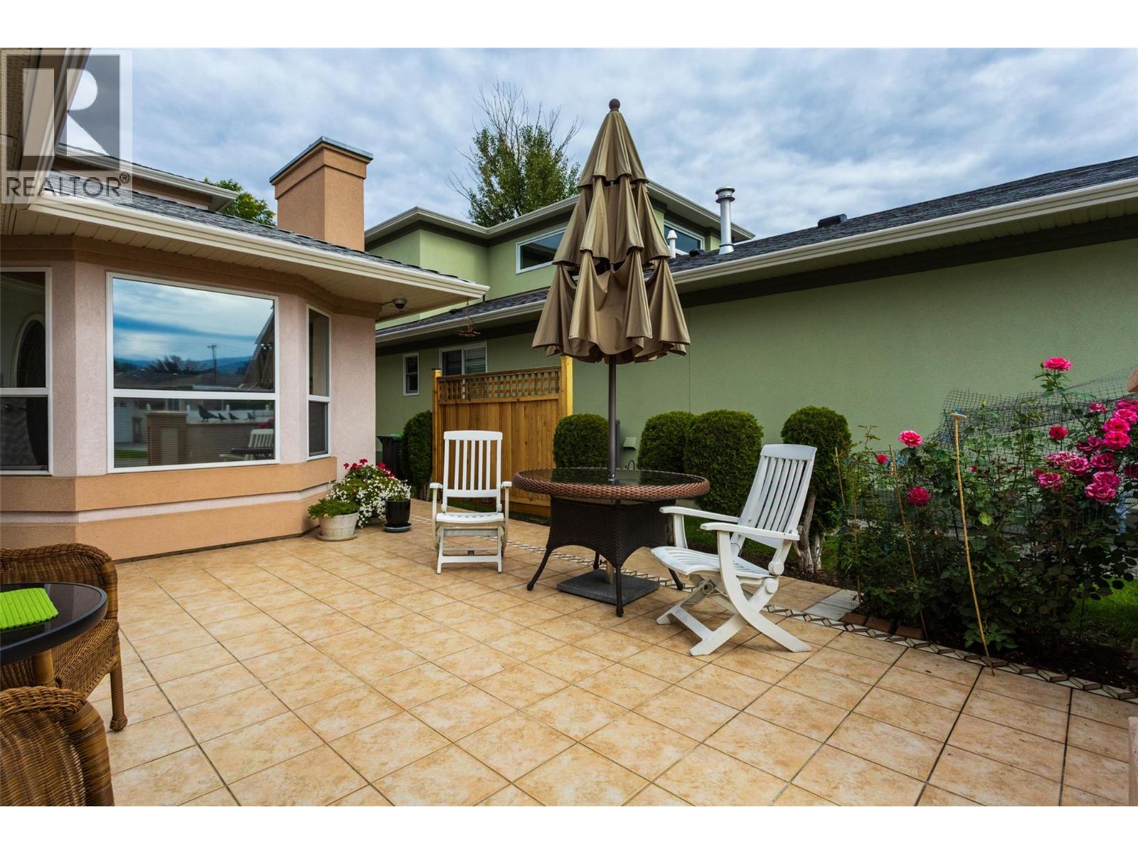 3788 Bird Place Unit# 114