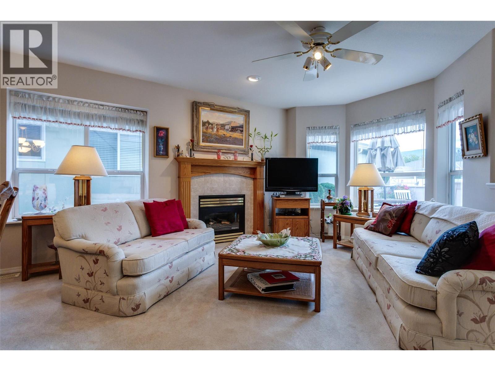 3788 Bird Place Unit# 114