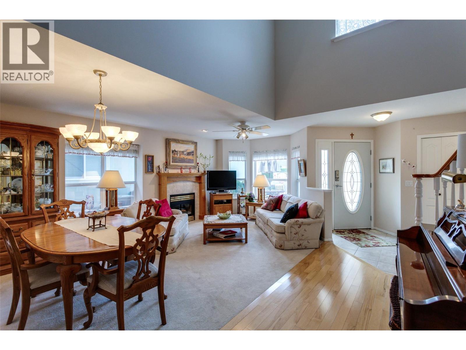 3788 Bird Place Unit# 114