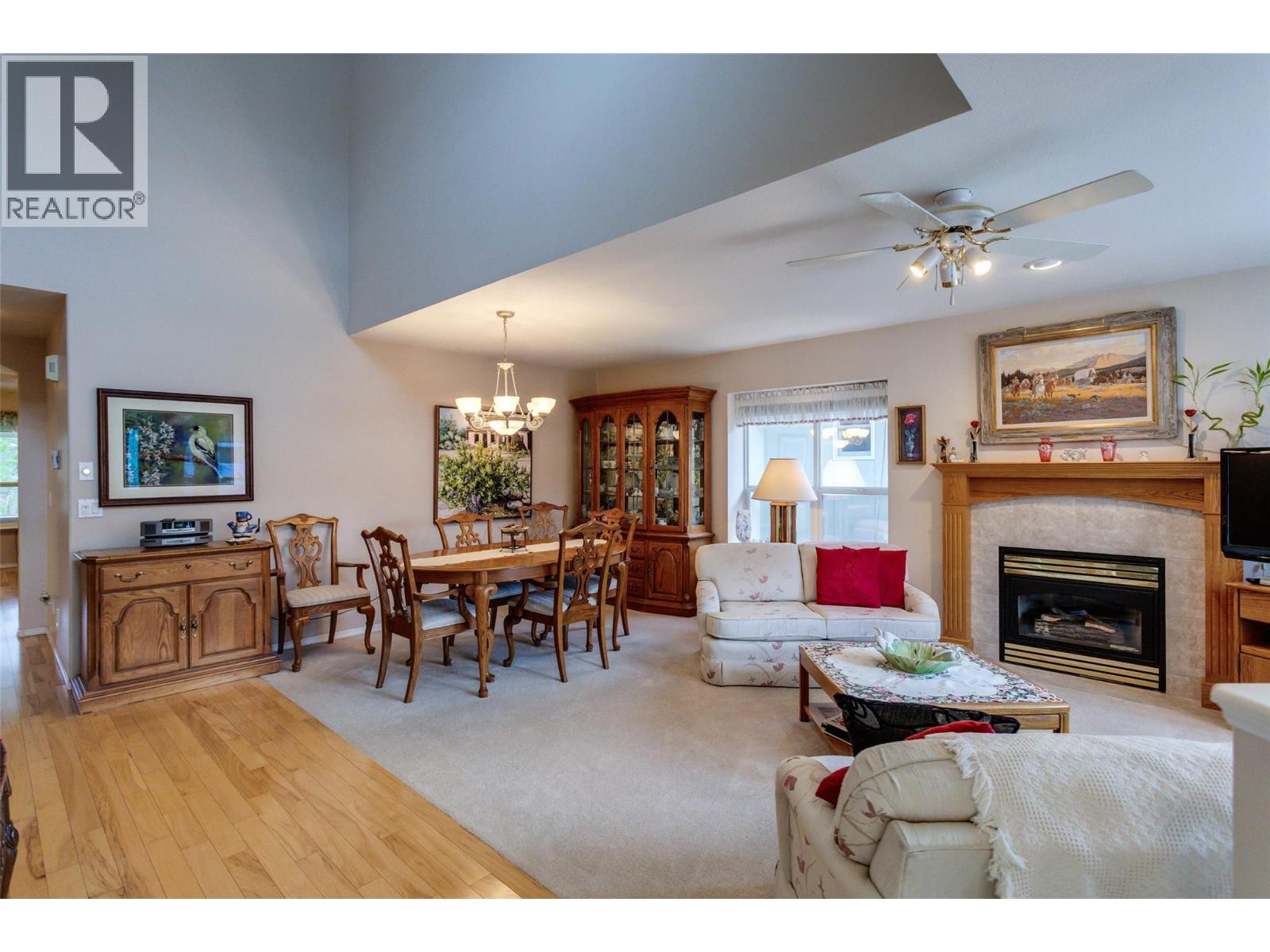 3788 Bird Place Unit# 114