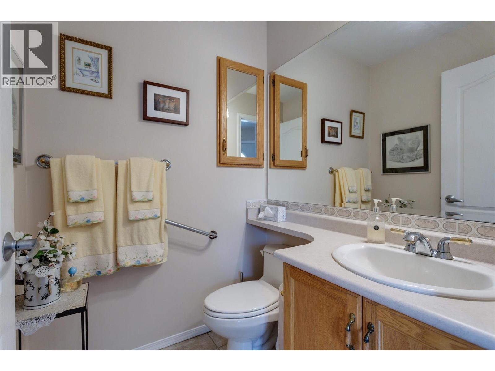 3788 Bird Place Unit# 114