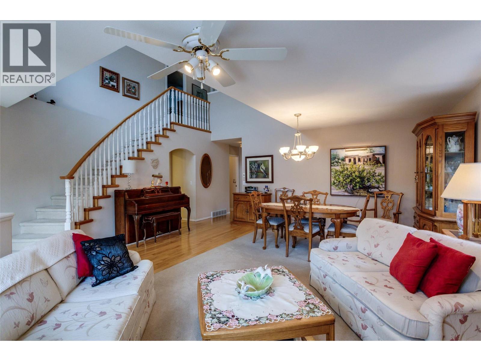 3788 Bird Place Unit# 114