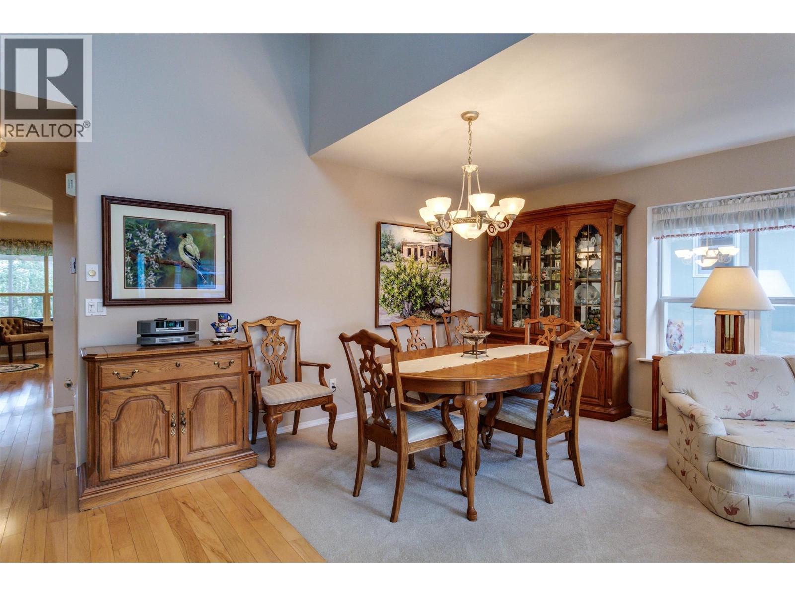 3788 Bird Place Unit# 114