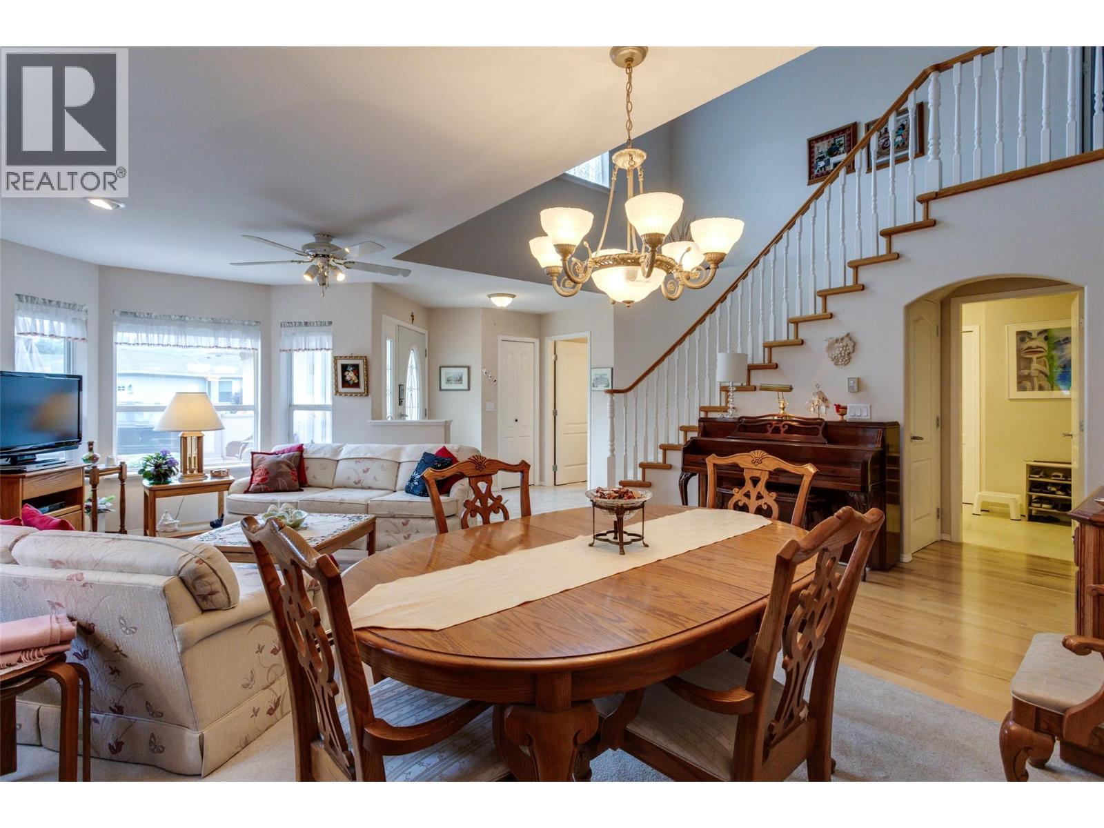 3788 Bird Place Unit# 114