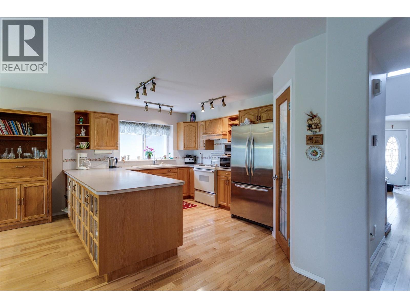3788 Bird Place Unit# 114