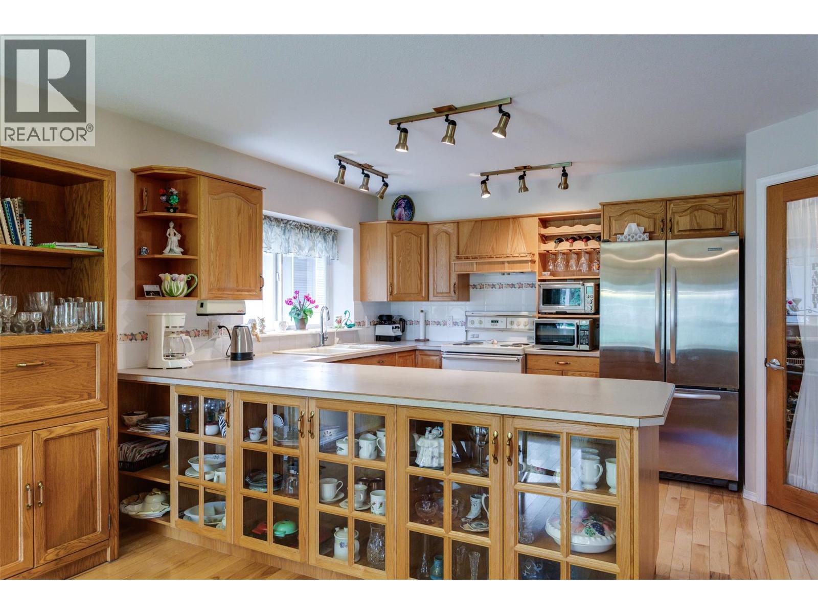 3788 Bird Place Unit# 114
