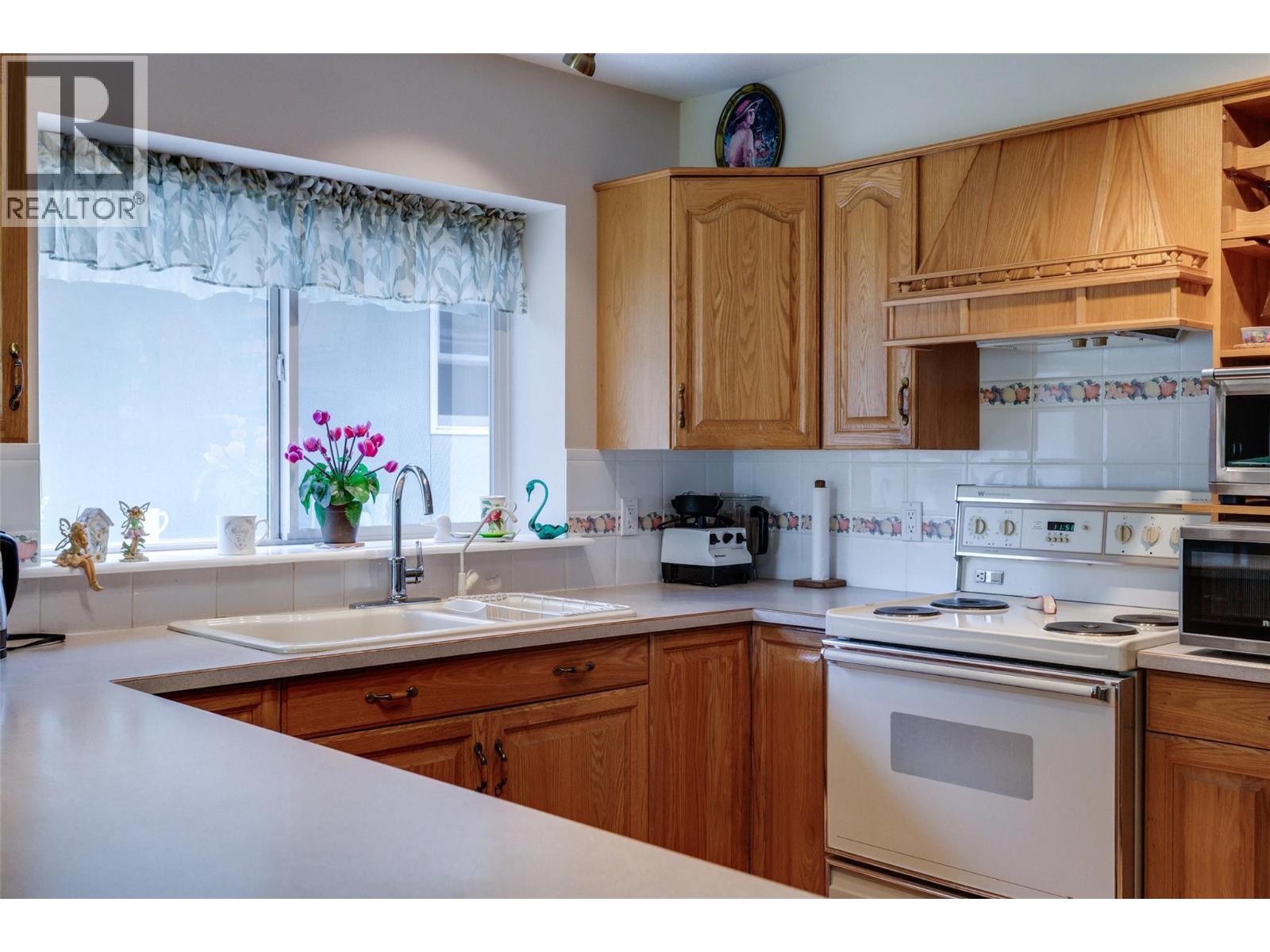 3788 Bird Place Unit# 114