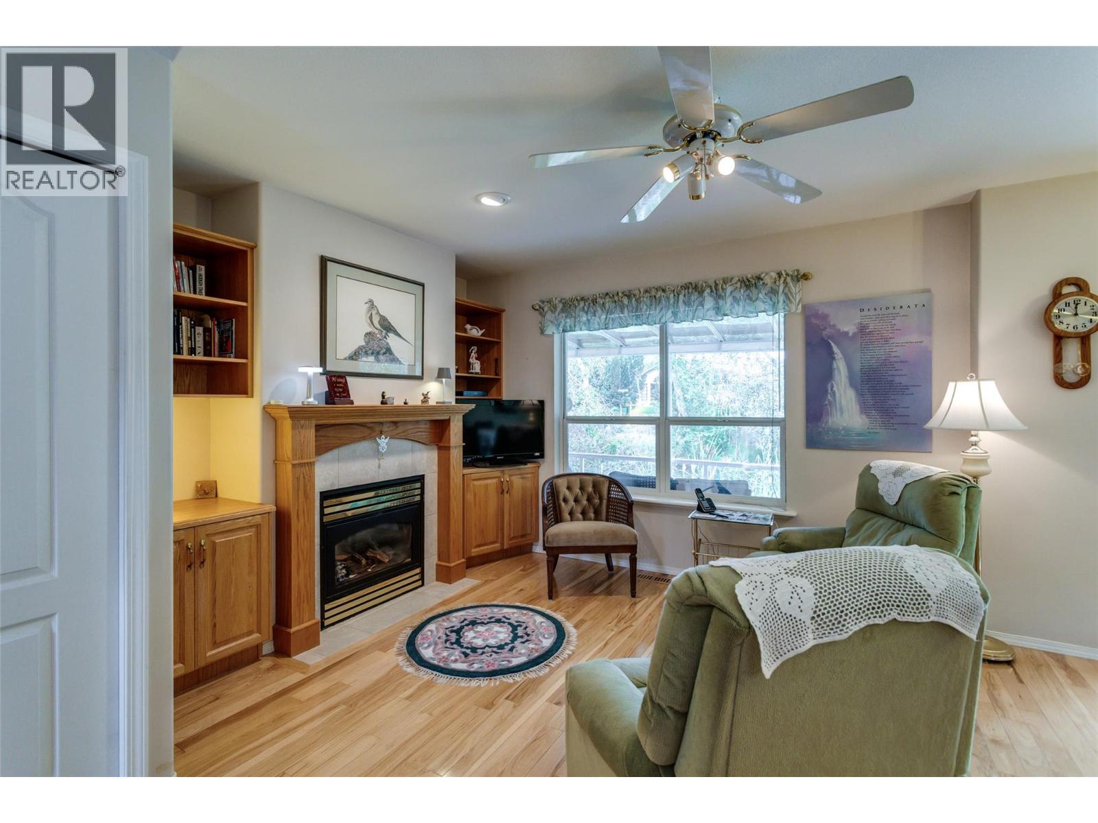 3788 Bird Place Unit# 114