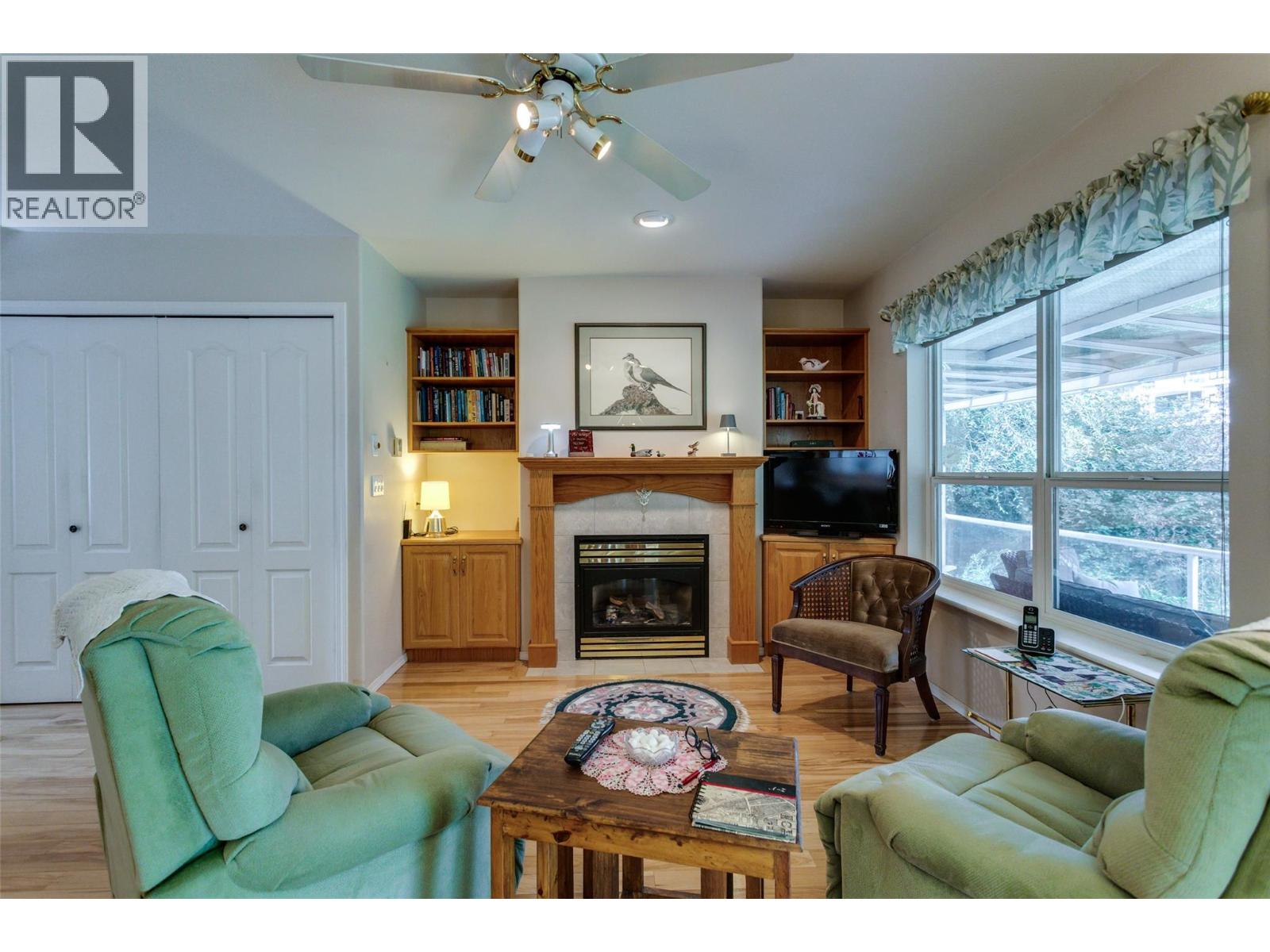 3788 Bird Place Unit# 114