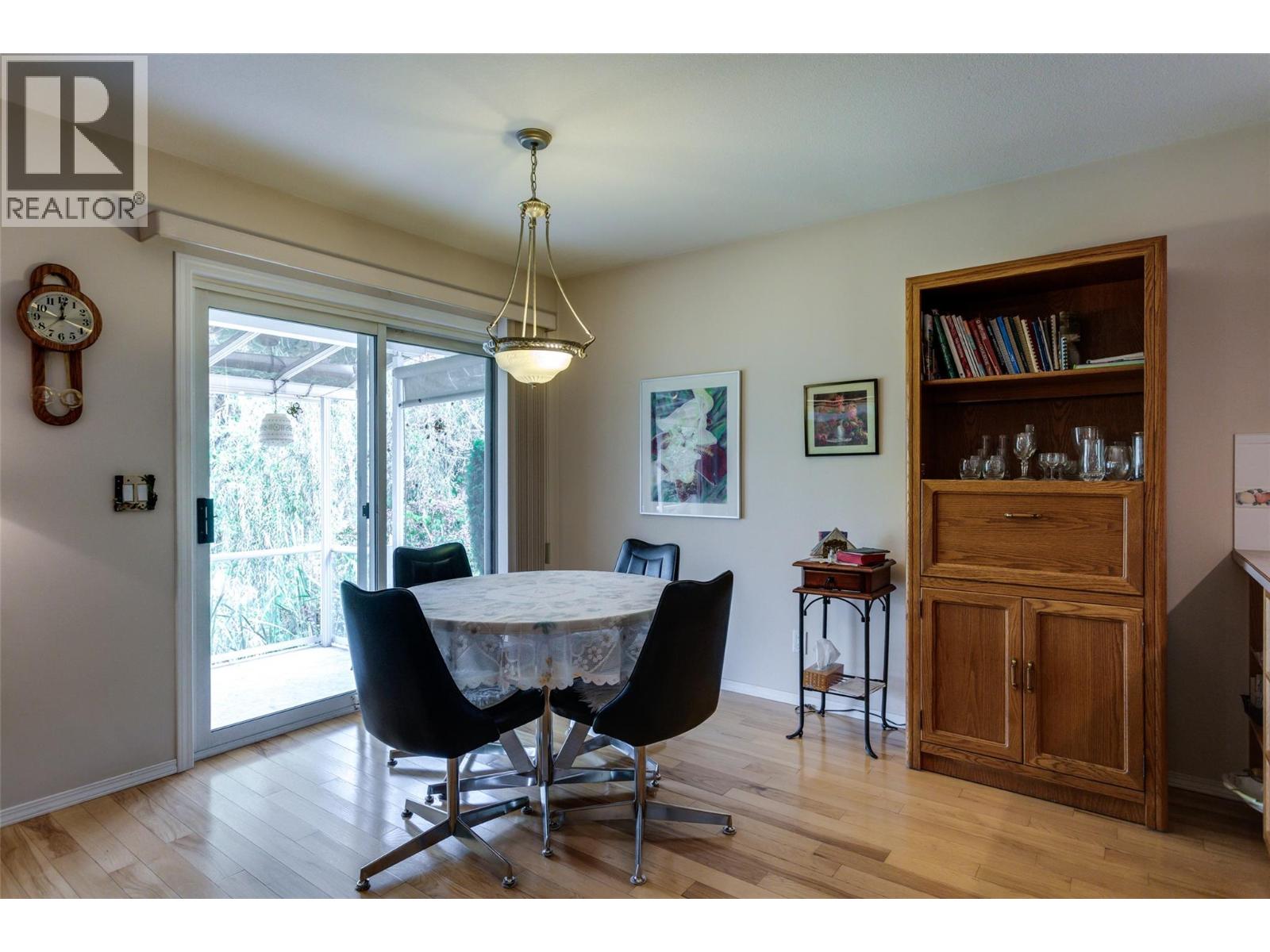 3788 Bird Place Unit# 114