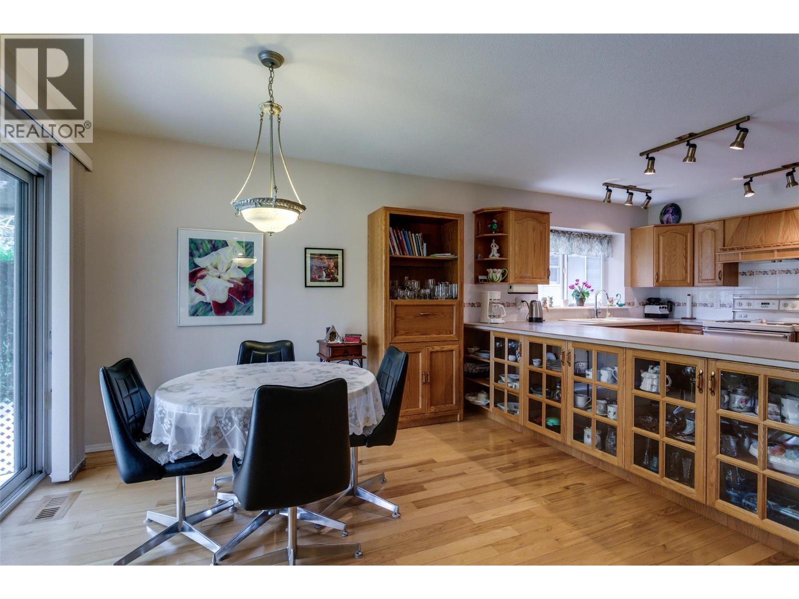 3788 Bird Place Unit# 114