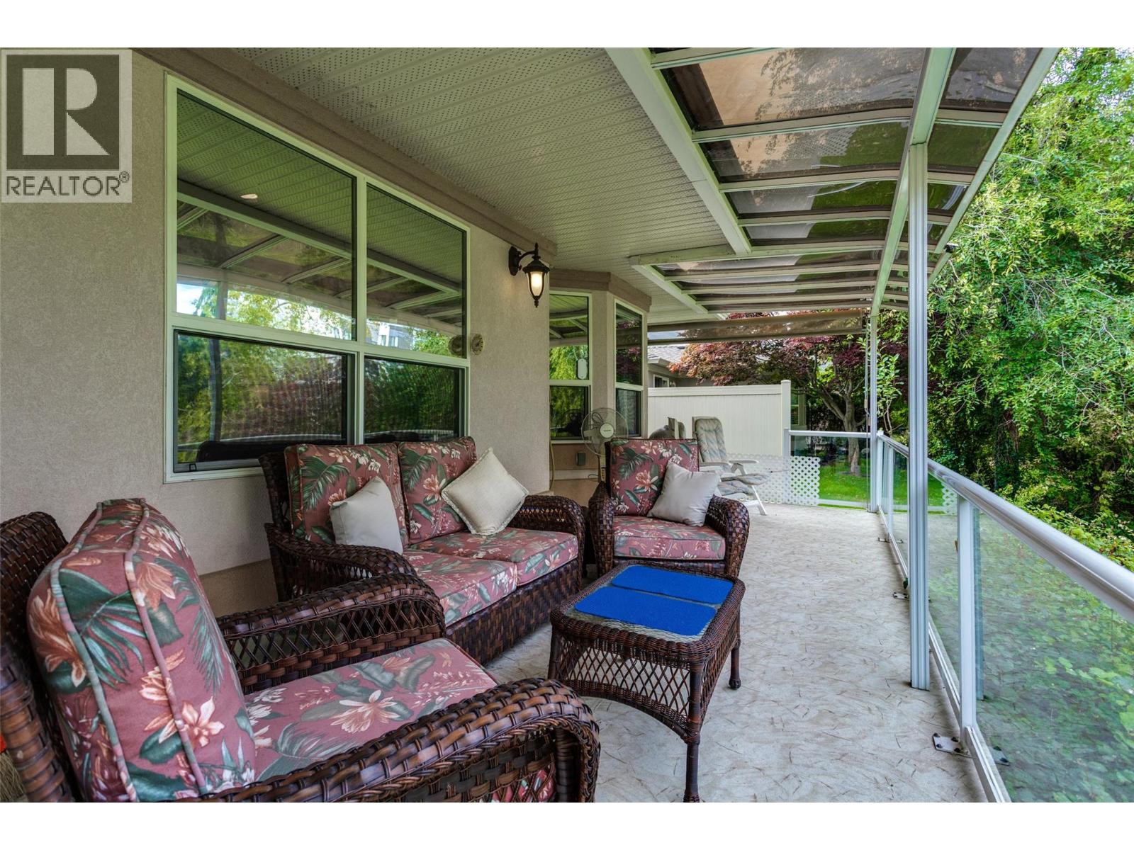 3788 Bird Place Unit# 114