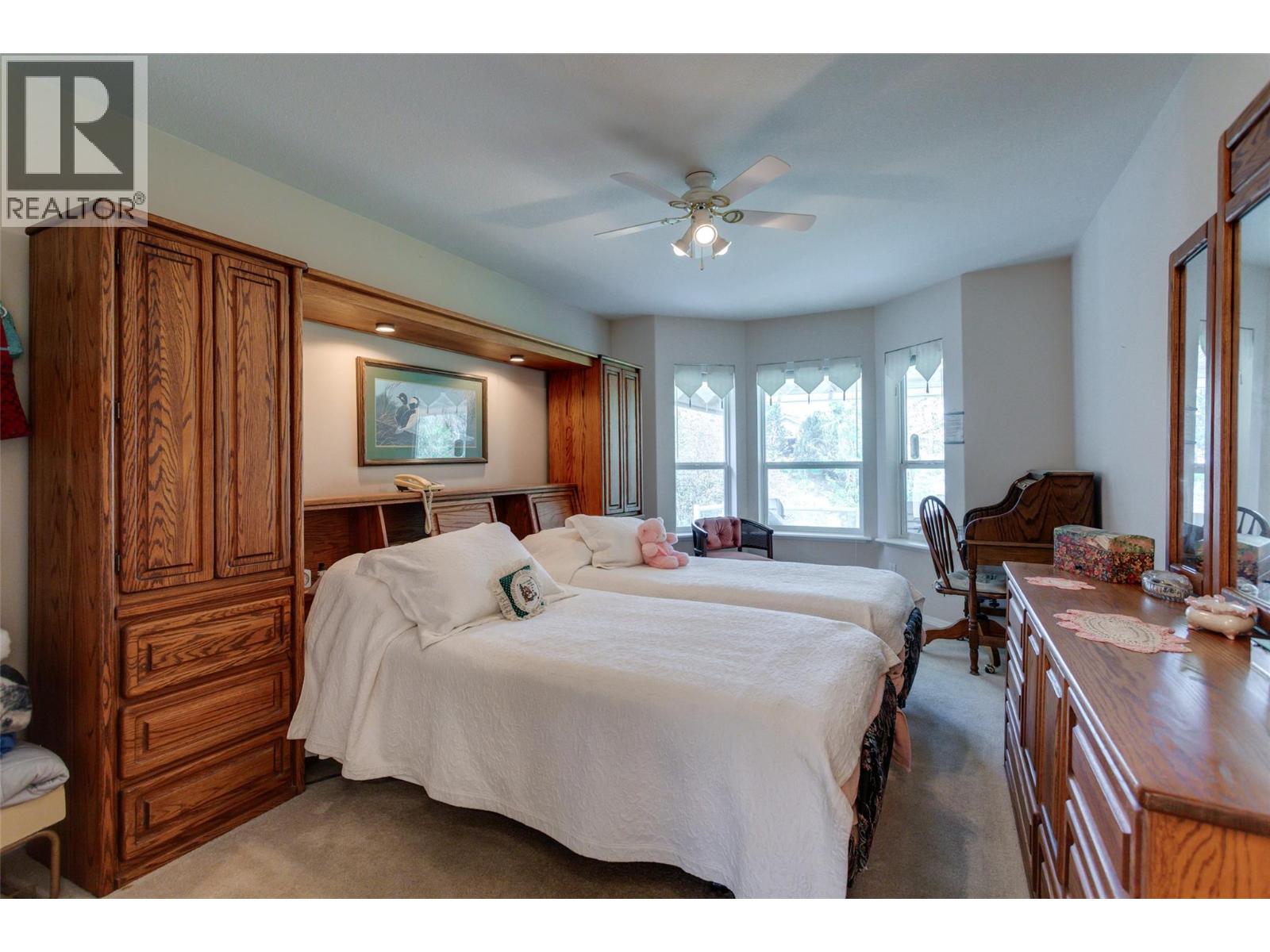 3788 Bird Place Unit# 114