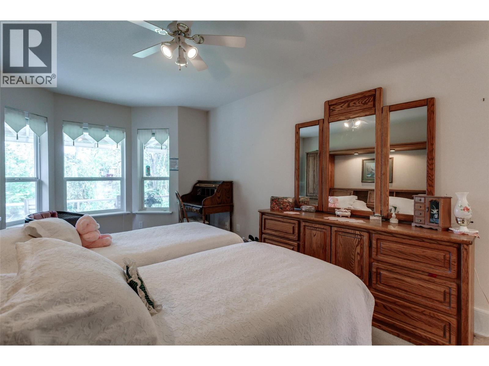 3788 Bird Place Unit# 114