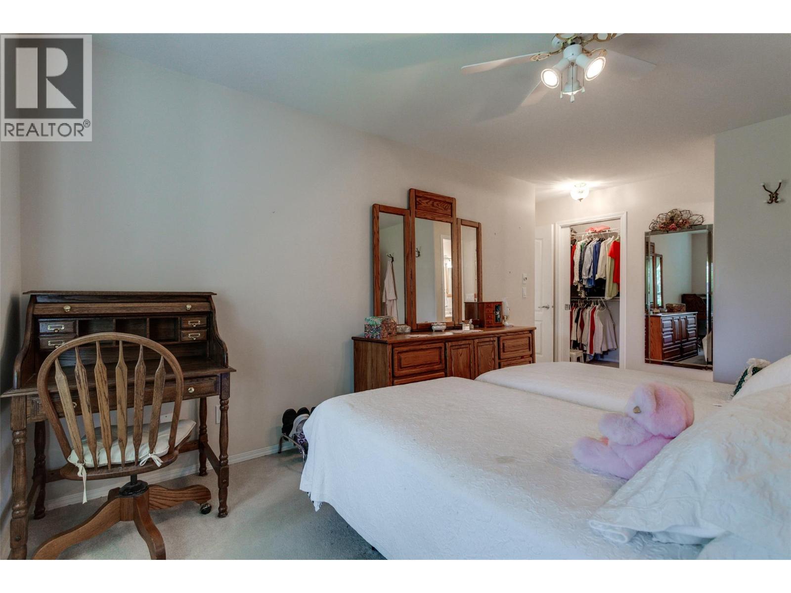 3788 Bird Place Unit# 114