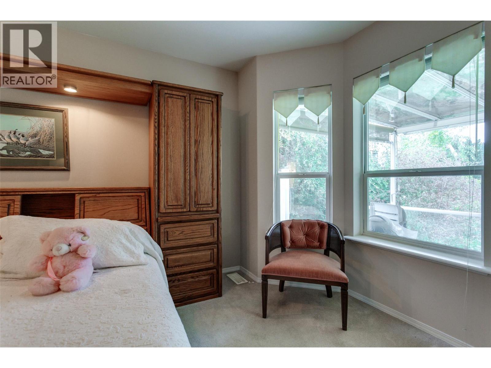 3788 Bird Place Unit# 114