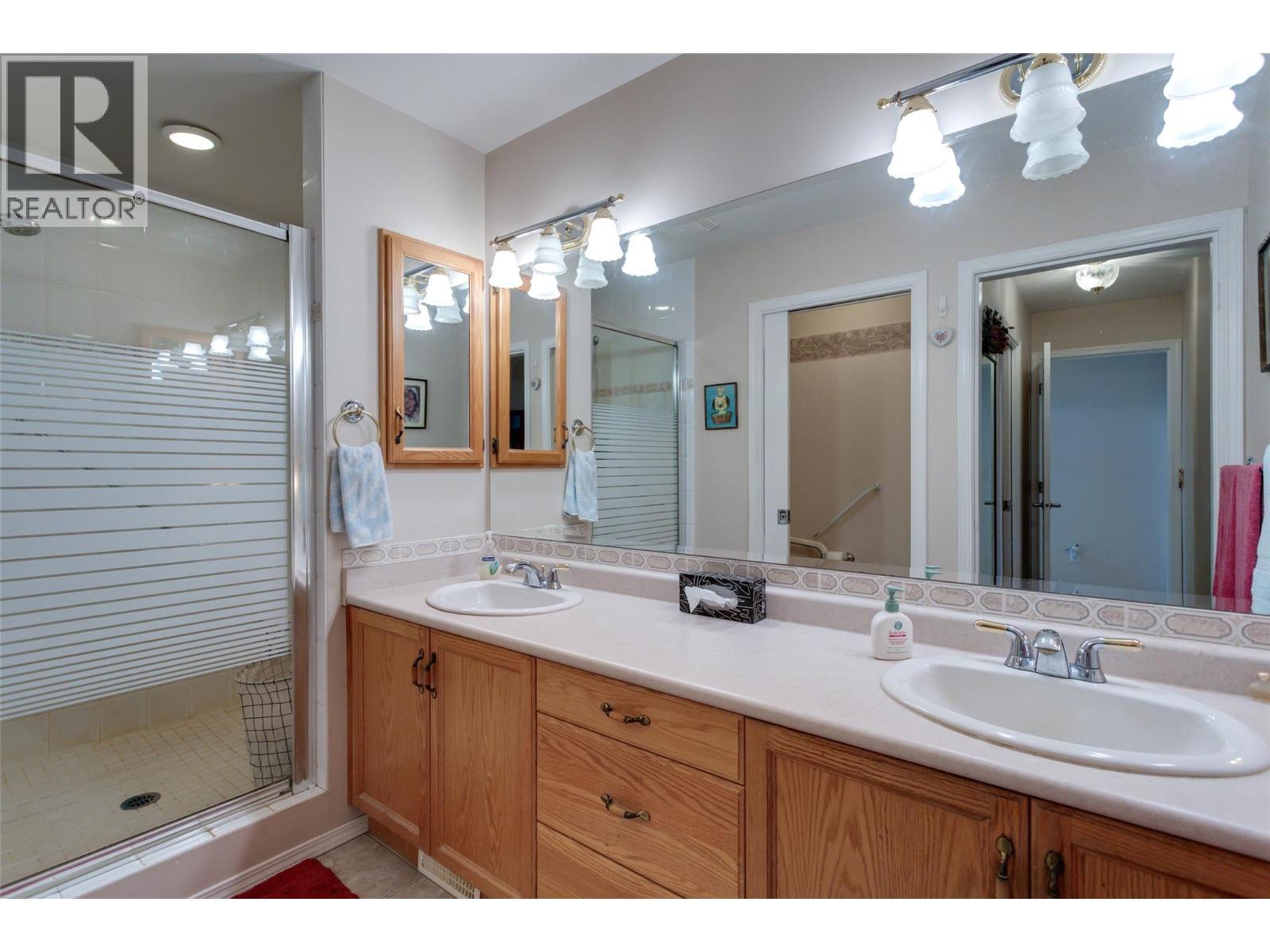 3788 Bird Place Unit# 114