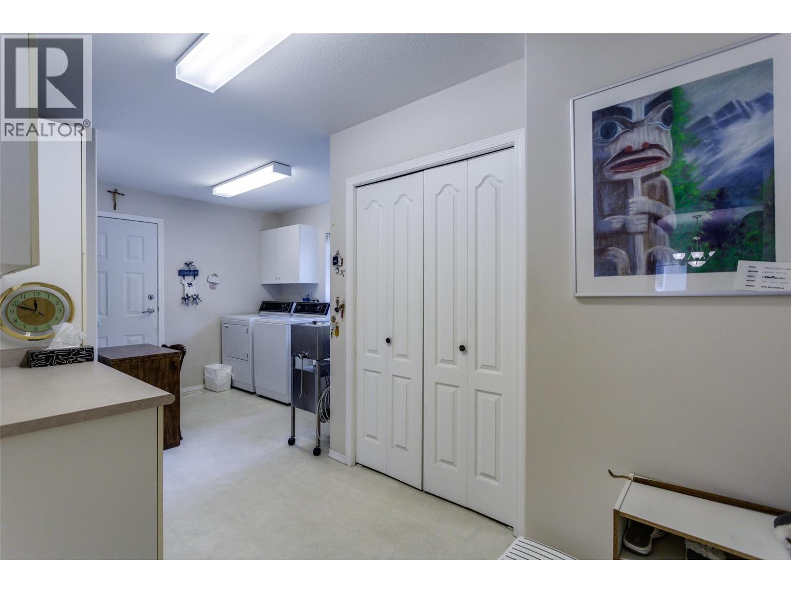 3788 Bird Place Unit# 114