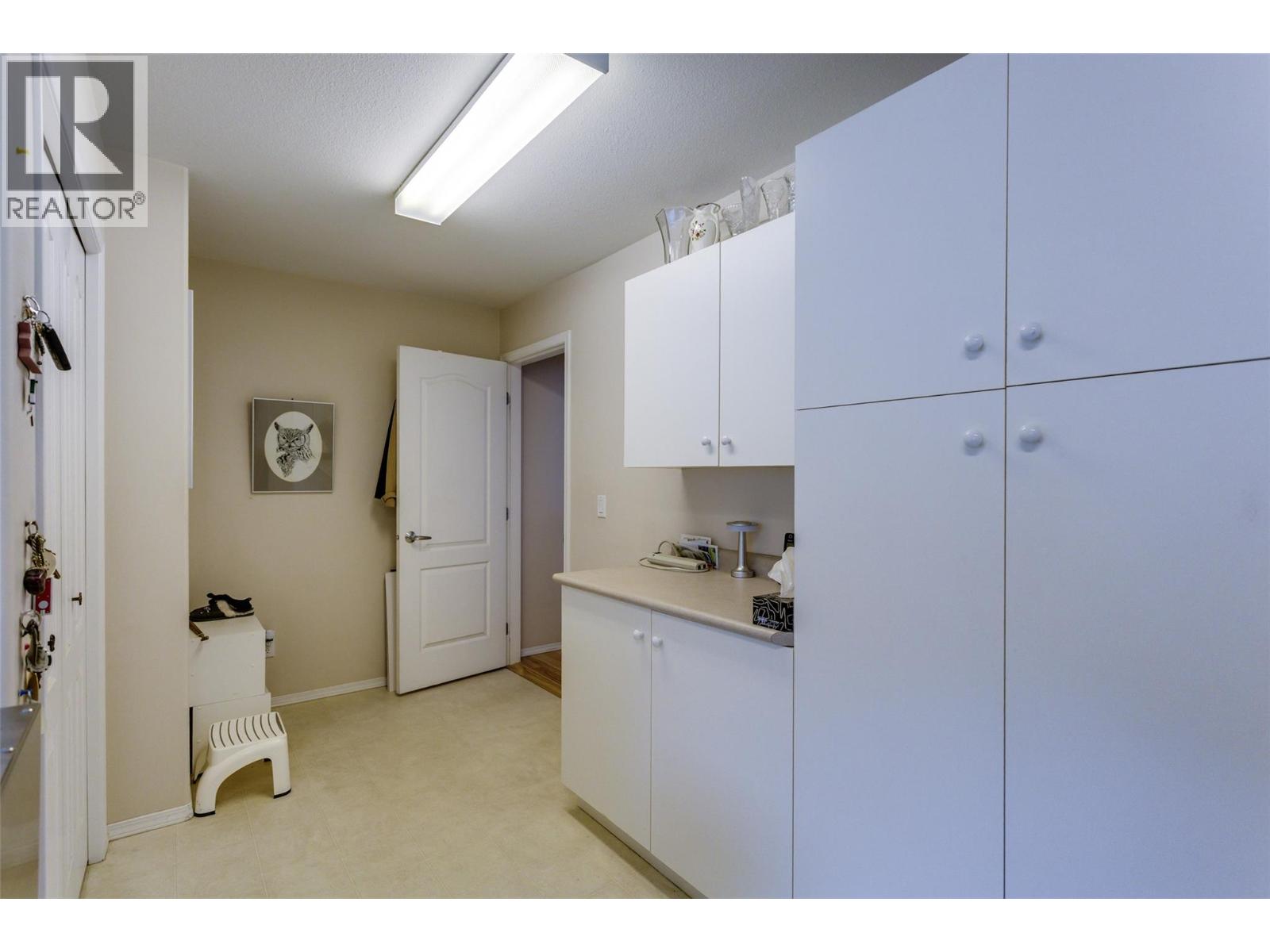 3788 Bird Place Unit# 114