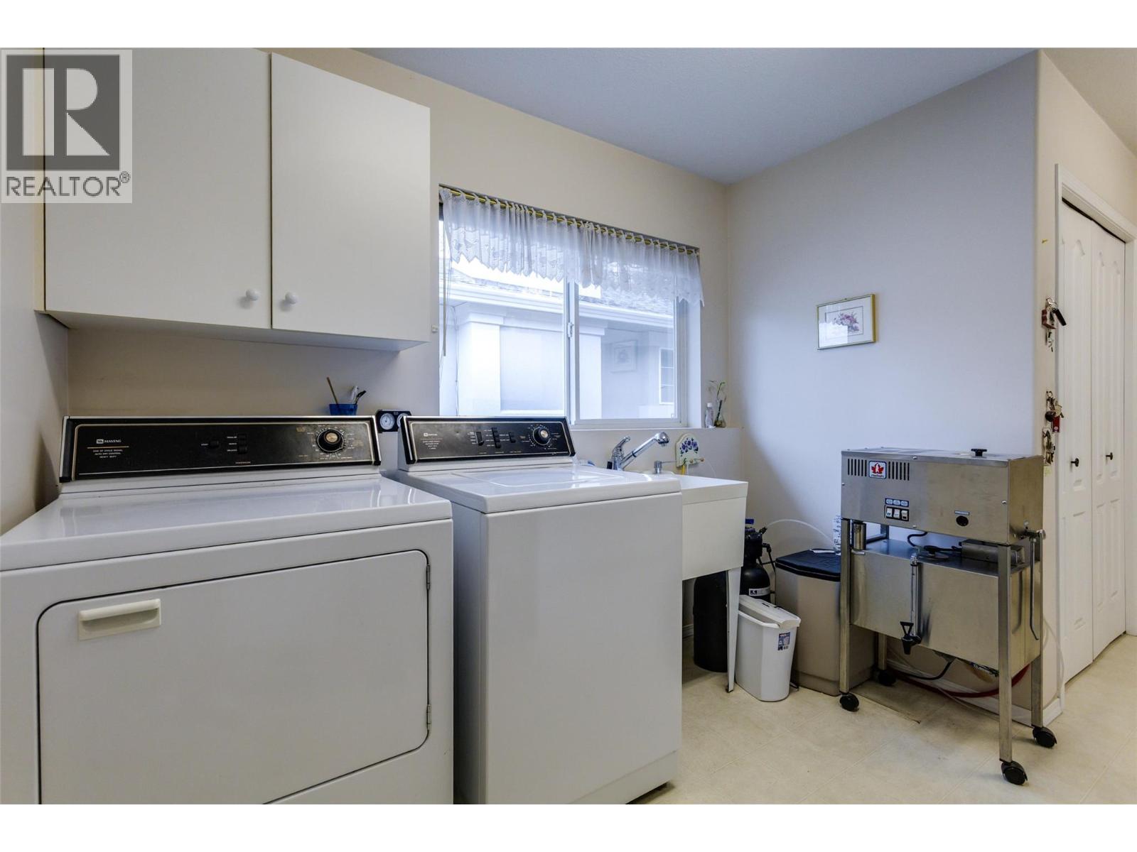3788 Bird Place Unit# 114