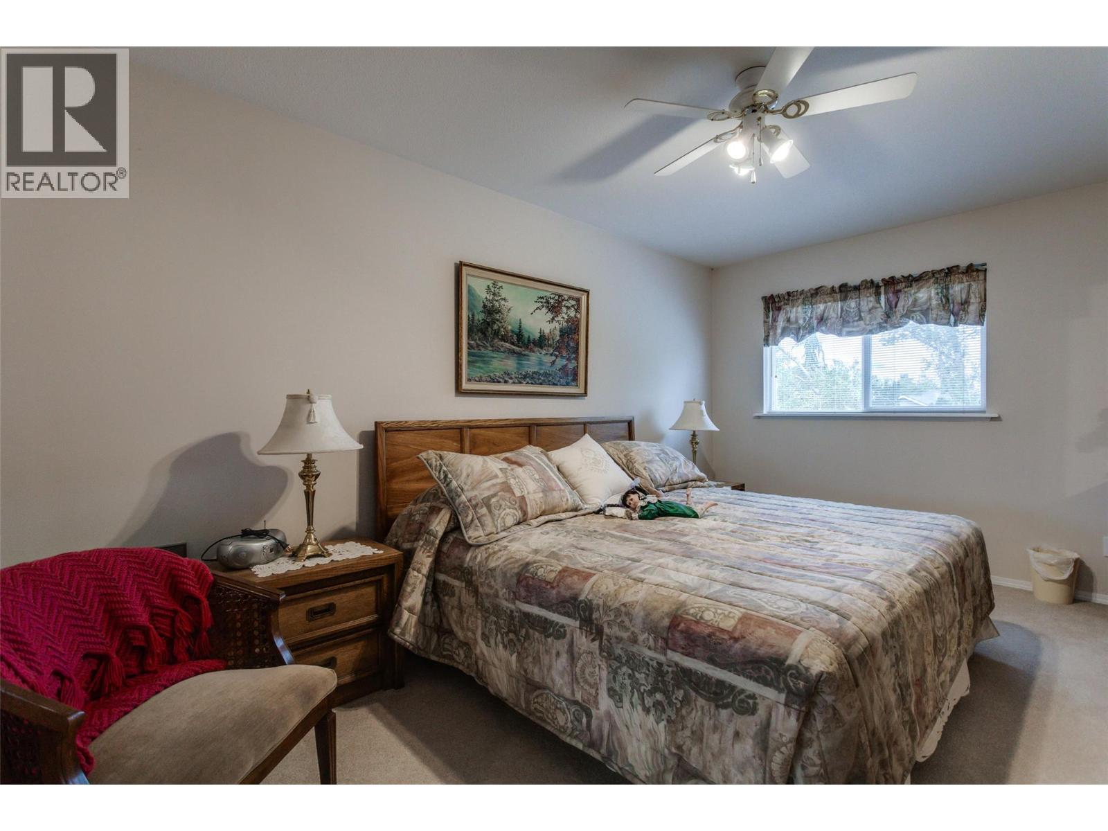 3788 Bird Place Unit# 114