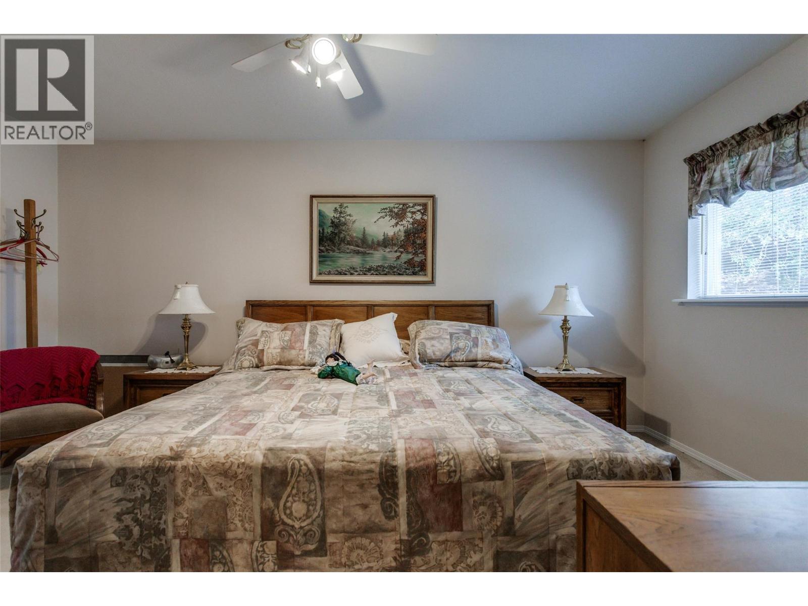 3788 Bird Place Unit# 114
