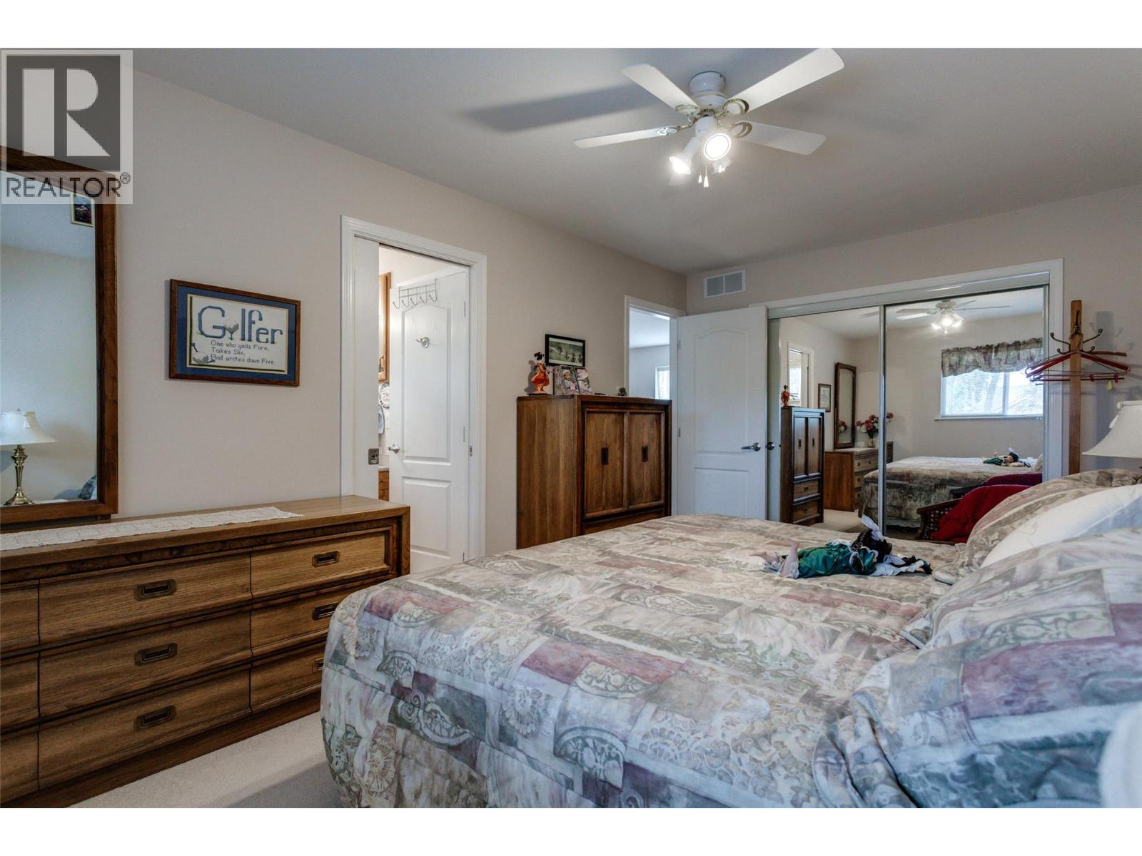 3788 Bird Place Unit# 114