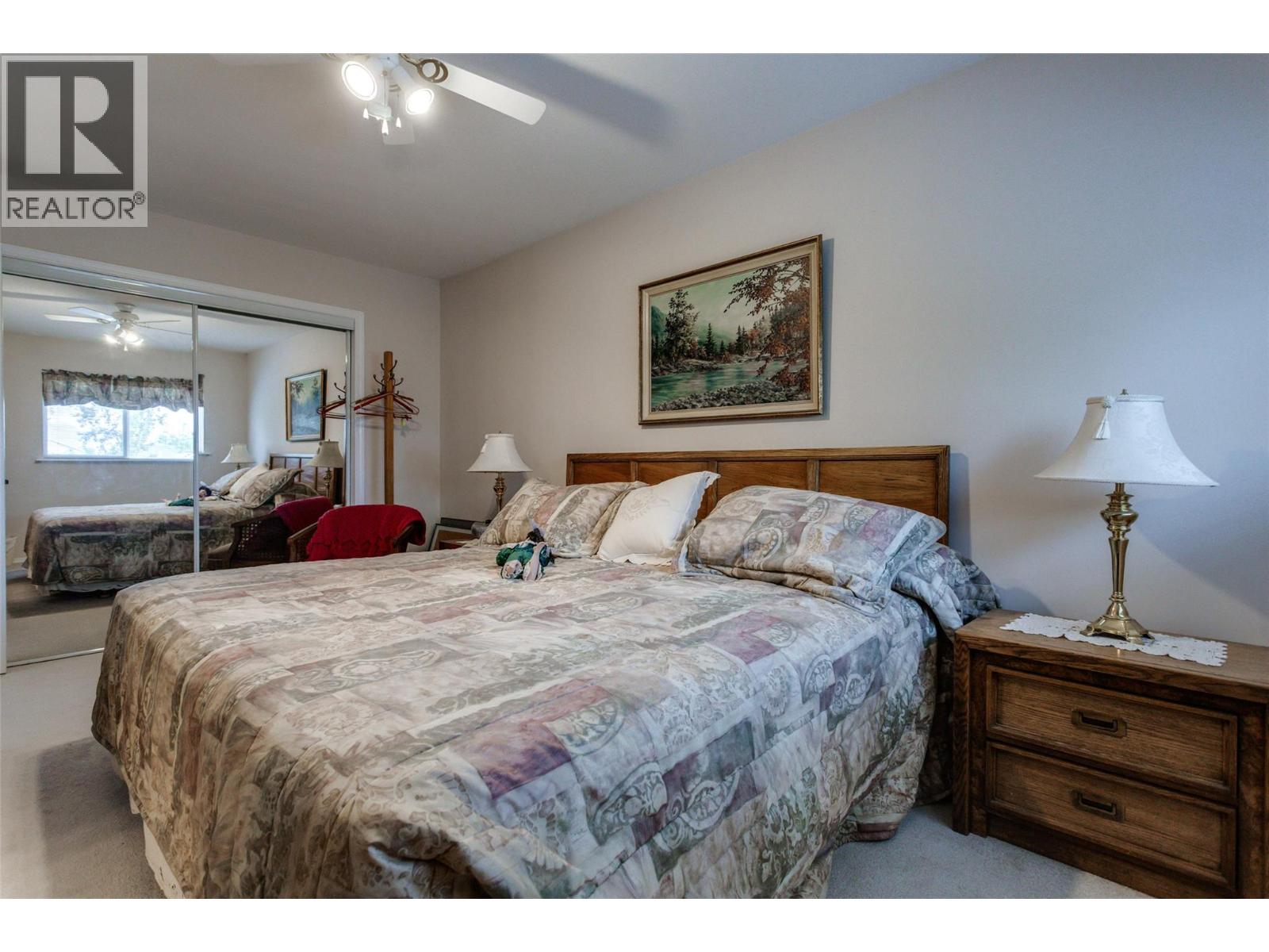 3788 Bird Place Unit# 114