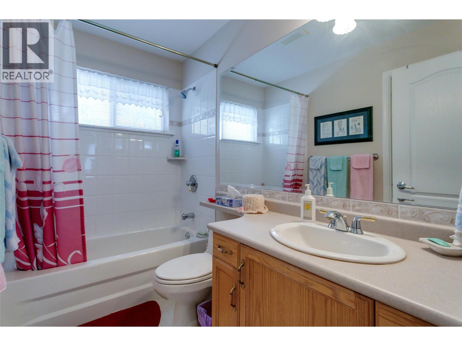 3788 Bird Place Unit# 114