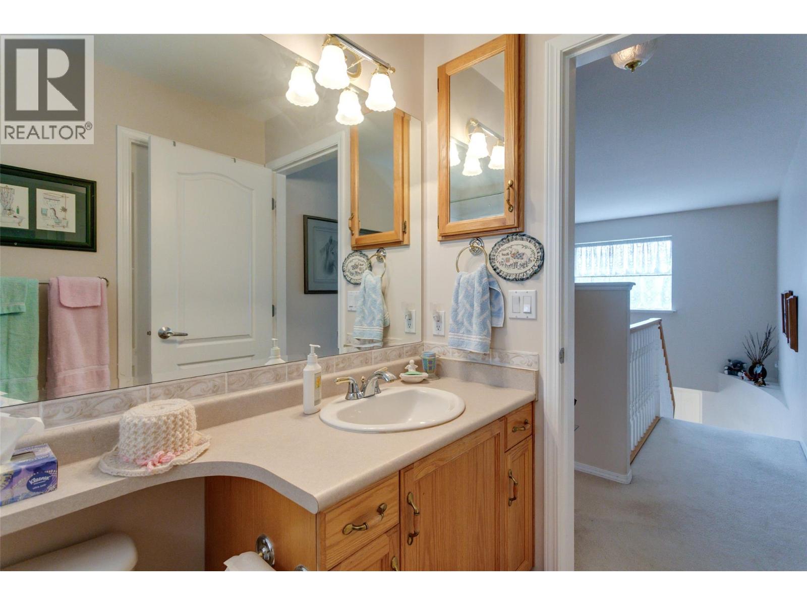 3788 Bird Place Unit# 114