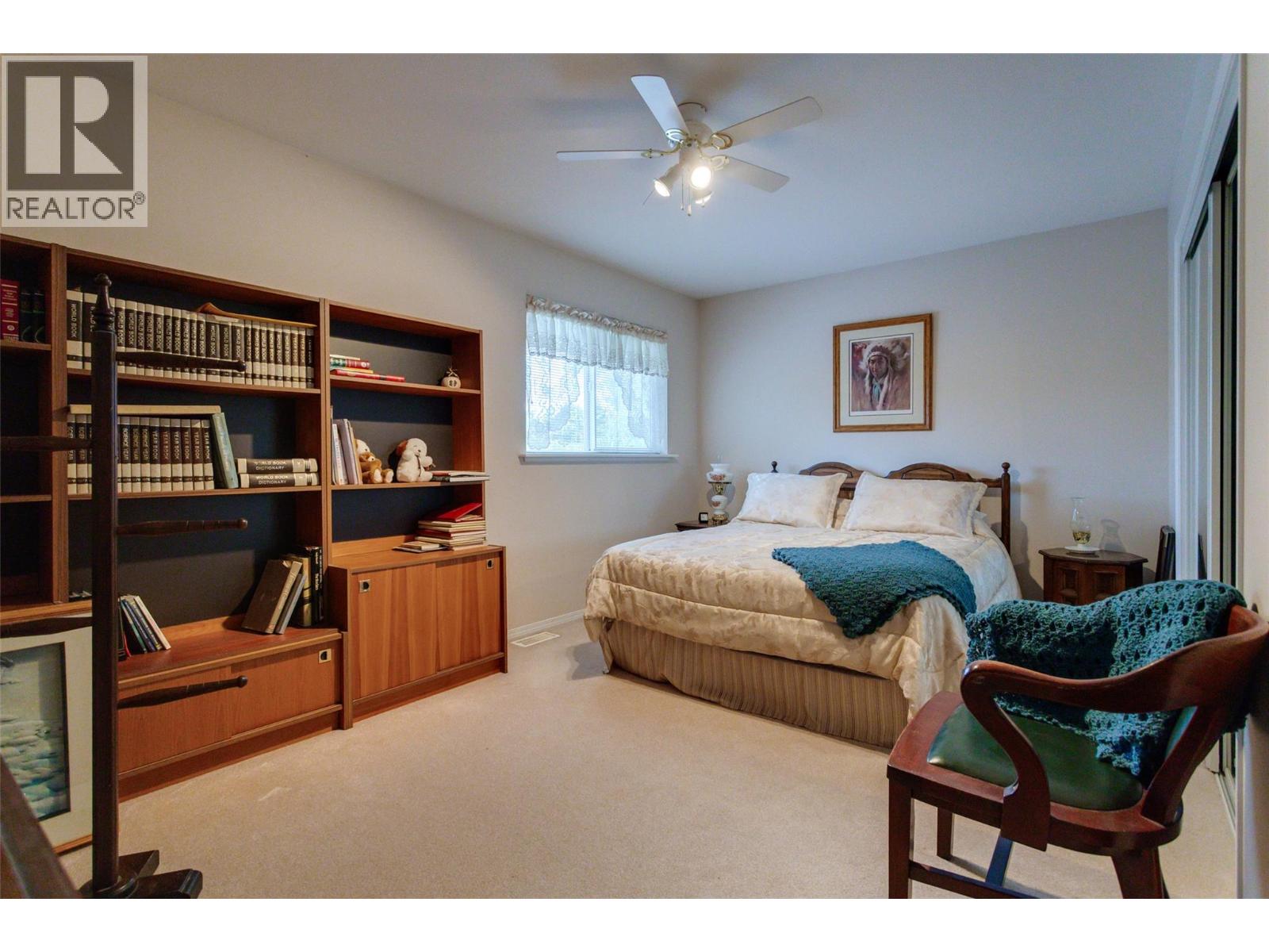 3788 Bird Place Unit# 114