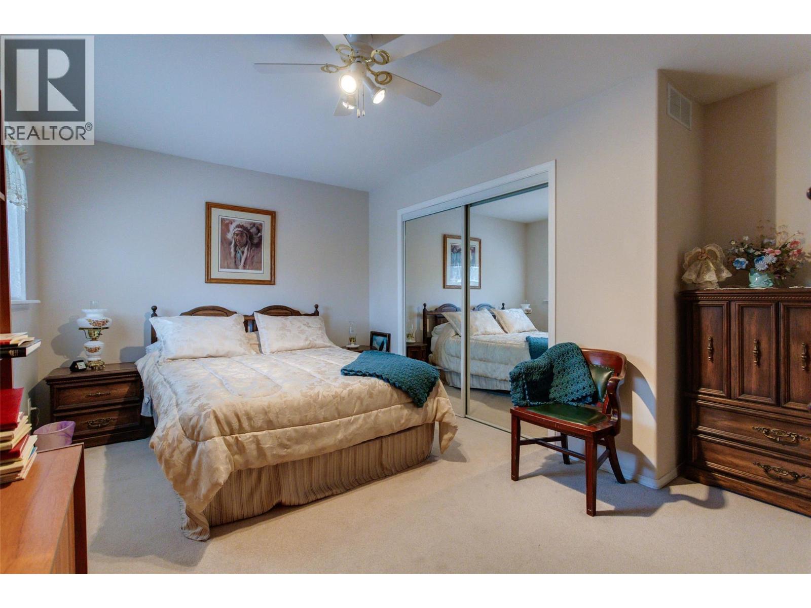3788 Bird Place Unit# 114