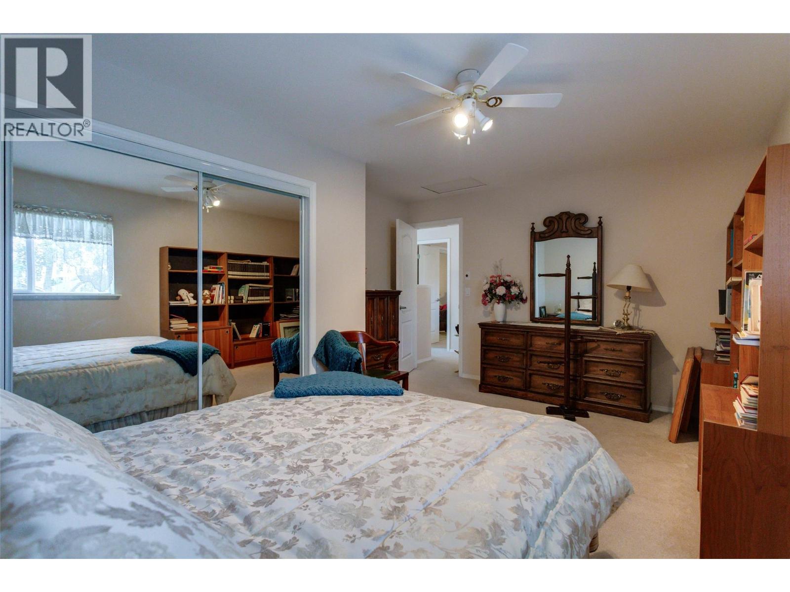 3788 Bird Place Unit# 114