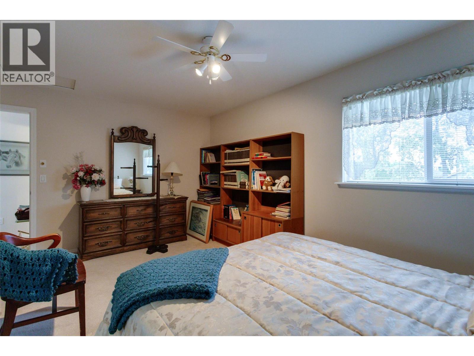 3788 Bird Place Unit# 114