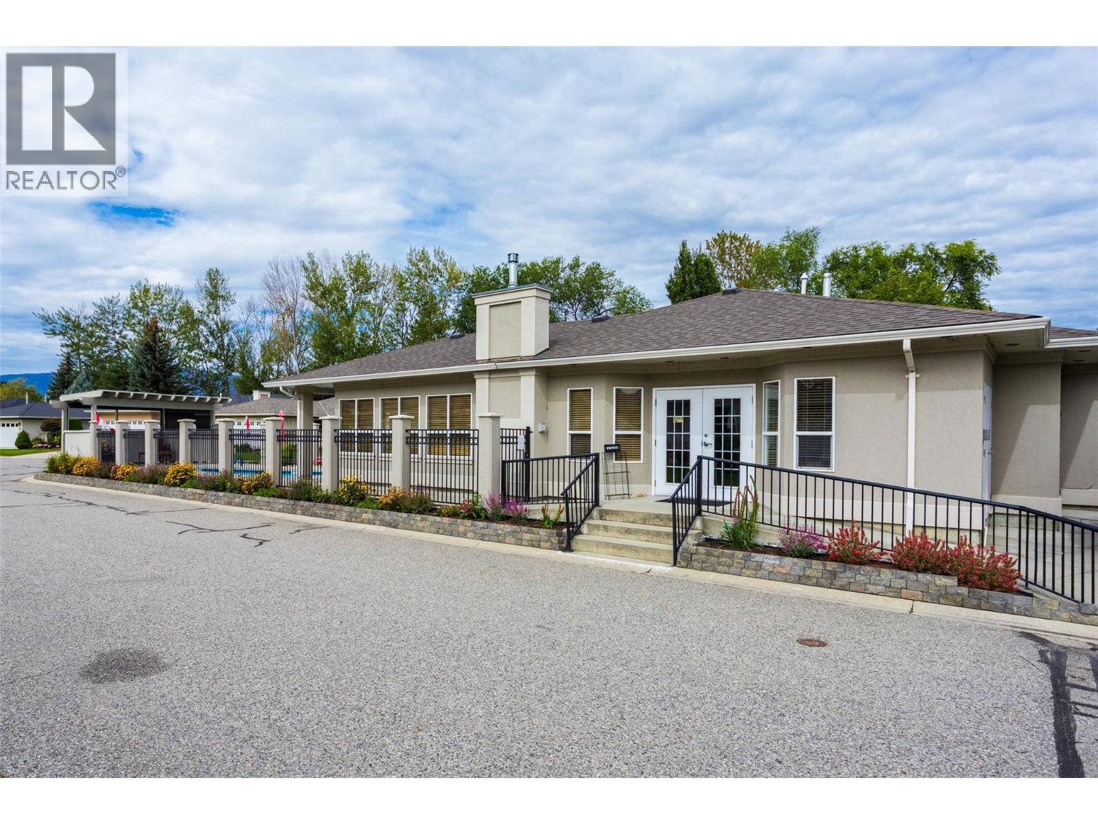 3788 Bird Place Unit# 114