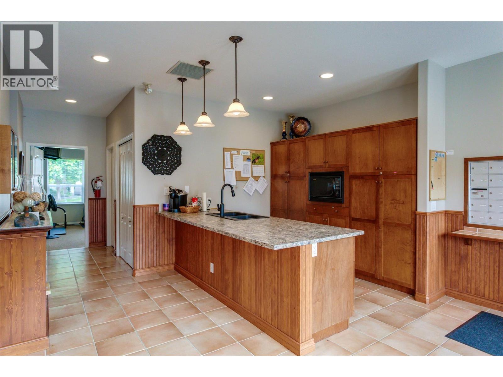 3788 Bird Place Unit# 114