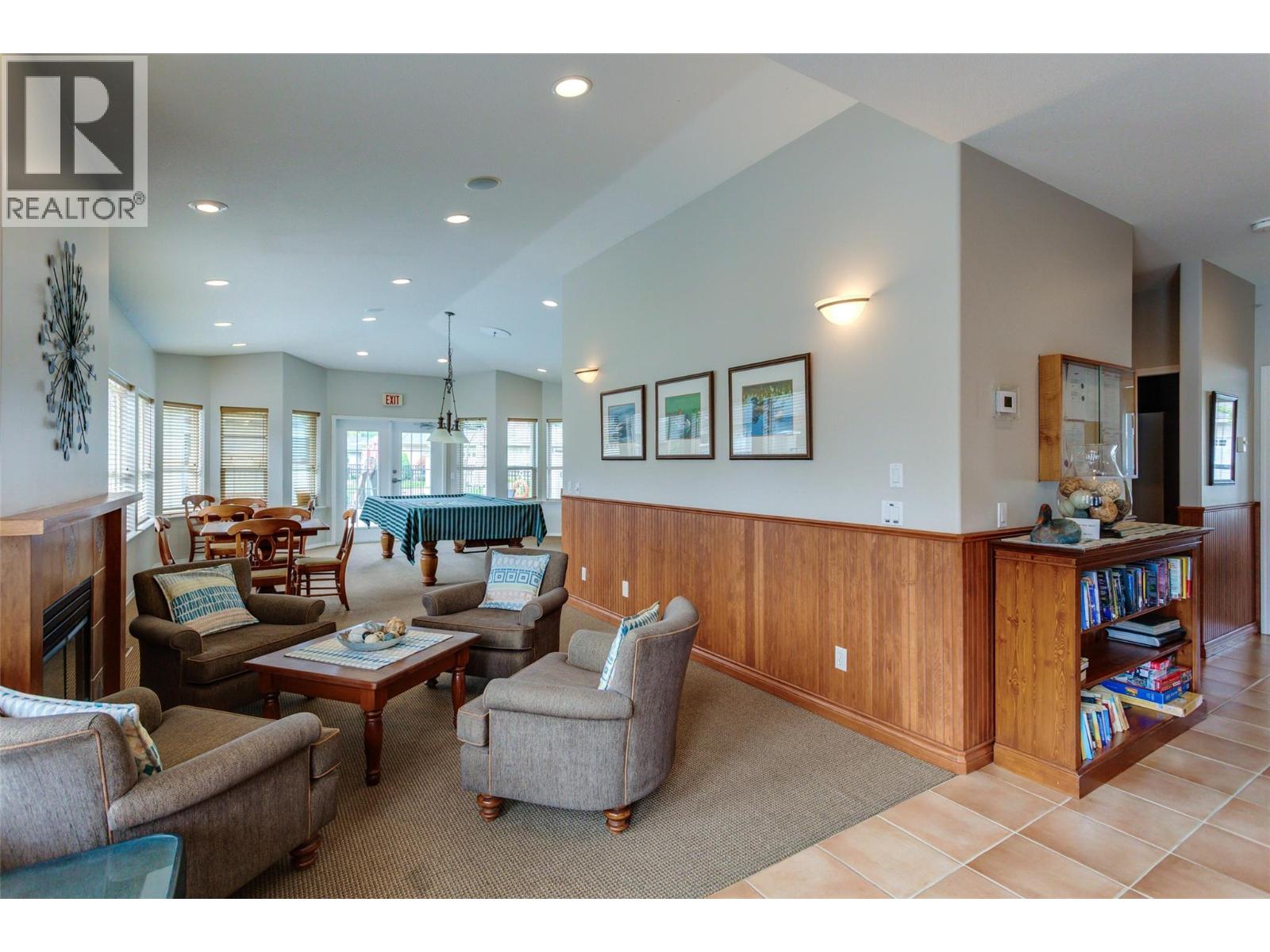 3788 Bird Place Unit# 114